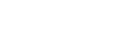 Desafio Drop
