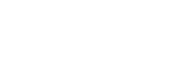 Desafio Drop