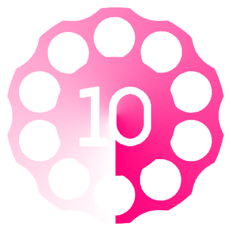 10câmaras