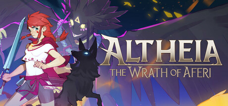 altheia-o-rua-de-aferi