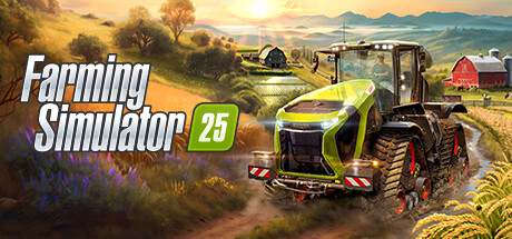 simulador de agricultura-25