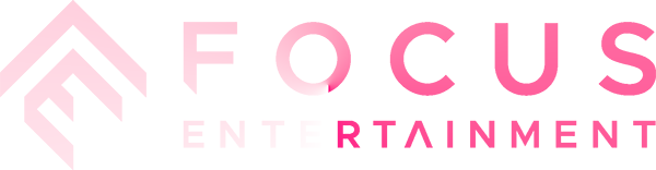Foco Entretenimento