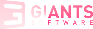 Software Giants