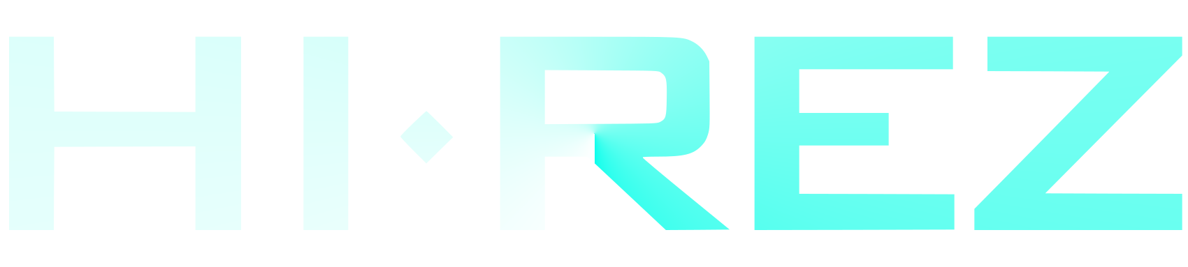 Oi Rez
