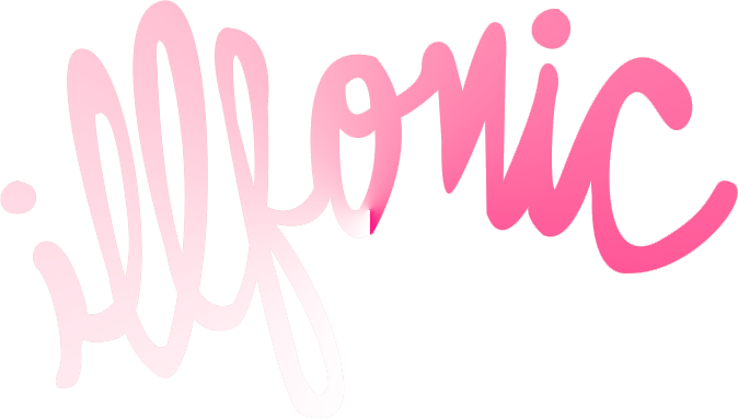 ilfônico