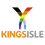 KingsIsle Entertainment