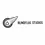 Blindflug Studios AG