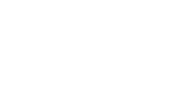 Lendas da Apex