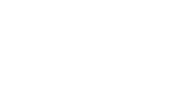 Banidores: Fantasmas do Novo Éden