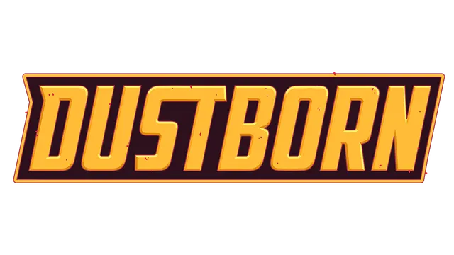 Dustborn