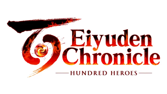 Crônica de Eiyuden: Cem Heróis