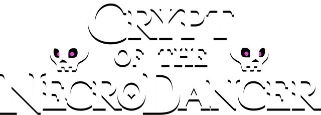 Cripta do NecroDancer