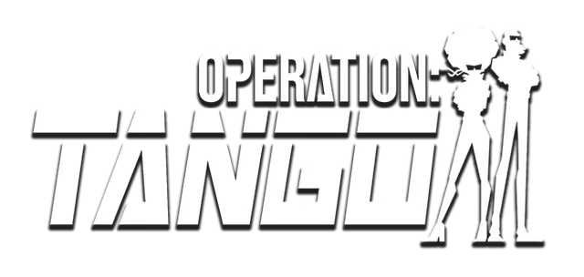Operação: Tango