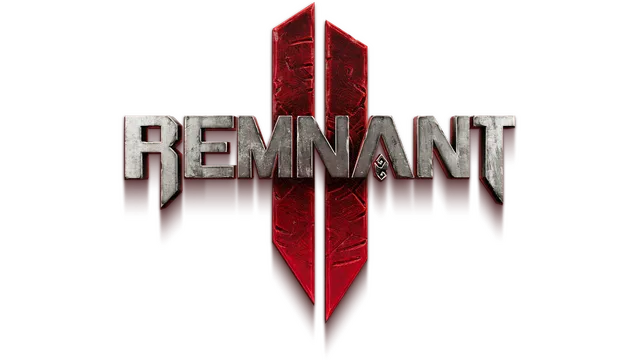 Remanescente 2