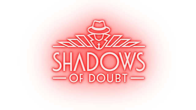 Sombras de Dúvida