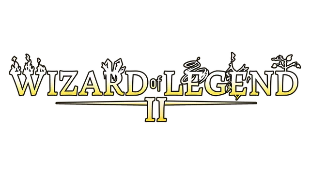 Wizard of Legend 2